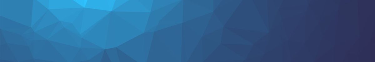 Instagram Web Viewer Private Accounts Without Sign Conolly